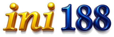 ini 188